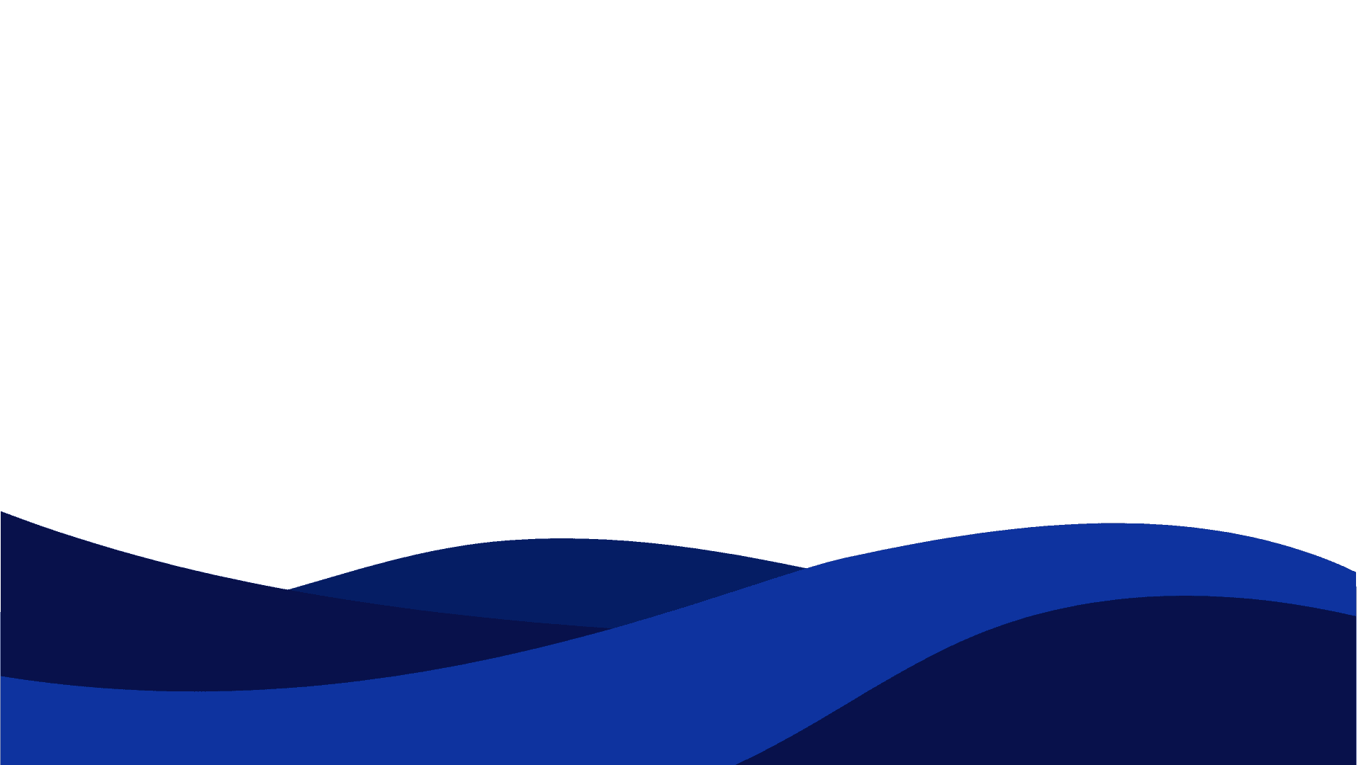 Foreground decoration